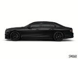 2026 BENTLEY Flying Spur Hybrid SPEED