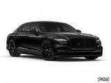 2026 BENTLEY Flying Spur Hybrid SPEED