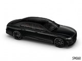 2026 BENTLEY Flying Spur Hybrid SPEED