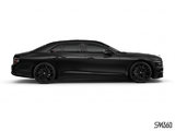 2026 BENTLEY Flying Spur Hybrid SPEED
