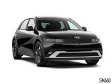 2026 HYUNDAI Ioniq 5 PREFERRED LONG RANGE RWD