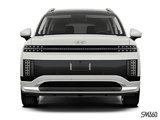 2026 HYUNDAI Ioniq 9 PREFERRED AWD+