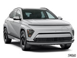 2026 HYUNDAI Kona Electric PREFERRED