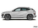 2026 HYUNDAI Kona N-LINE
