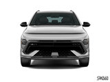 2026 HYUNDAI Kona N-LINE