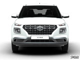 2026 HYUNDAI Venue ESSENTIAL