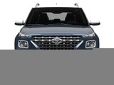 2026 HYUNDAI Venue PREFERRED