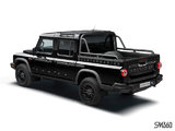 2026 INEOS Quartermaster BLACK EDITION