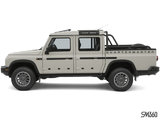 INEOS Quartermaster FIELDMASTER 2026