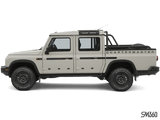 2026 INEOS Quartermaster TRIALMASTER
