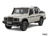 2026 INEOS Quartermaster TRIALMASTER