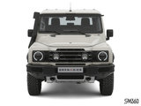 2026 INEOS Quartermaster TRIALMASTER