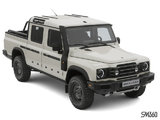 2026 INEOS Quartermaster TRIALMASTER