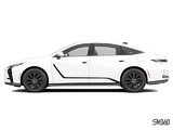 LEXUS ESh 350H PREMIUM PLUS 2026