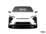 LEXUS ESh 350H PREMIUM PLUS 2026