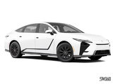 LEXUS ESh 350H PREMIUM PLUS 2026