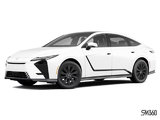 LEXUS ESh 350H PREMIUM 2026