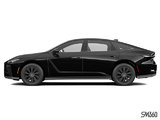 LEXUS ESh 350H SIGNATURE 2026