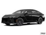 LEXUS ESh 350H SIGNATURE 2026
