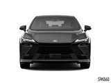 LEXUS ESh 350H SIGNATURE 2026