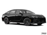 LEXUS ESh 350H SIGNATURE 2026
