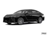 2026 LEXUS ESe  350E LUXURY PLUS