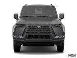 2026 LEXUS GX EXECUTIVE