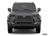 2026 LEXUS GX LUXURY