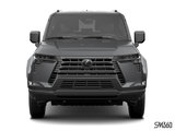 LEXUS GX PREMIUM 2026