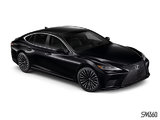 LEXUS LS ÉDITION HÉRITAGE 2026