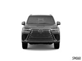 2026 LEXUS LX 600 LUXURY