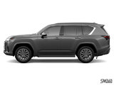 2026 LEXUS LX 600 PREMIUM