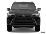 2026 LEXUS LX 700h OVERTRAIL+ (2 ROW)