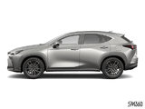 LEXUS NX Hybride EXÉCUTIF 2026