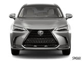 LEXUS NX Hybride EXÉCUTIF 2026
