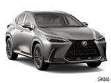 LEXUS NX Hybride EXÉCUTIF 2026