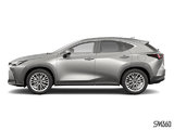 LEXUS NX Hybride LUXE 2026