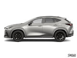 LEXUS NX Hybride NOUVEAU F SPORT 2 2026