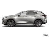 LEXUS NX Hybride PREMIUM 2026