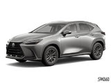 LEXUS NX Hybride PREMIUM 2026