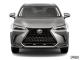 LEXUS NX Hybride PREMIUM 2026