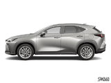 LEXUS NX Hybride ULTRA-LUXE 2026