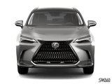 LEXUS NX Hybride ULTRA-LUXE 2026