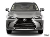 LEXUS NX Hybride Branchable EXÉCUTIF 2026