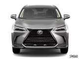 LEXUS NX Hybride Branchable ULTRA PREMIUM 2026