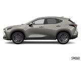 LEXUS NX EXÉCUTIF 2026