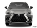 LEXUS NX F SPORT 3 2026