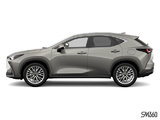LEXUS NX LUXE 2026