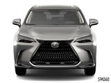 2026 LEXUS NX PREMIUM