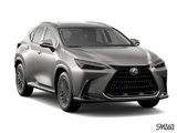 2026 LEXUS NX PREMIUM